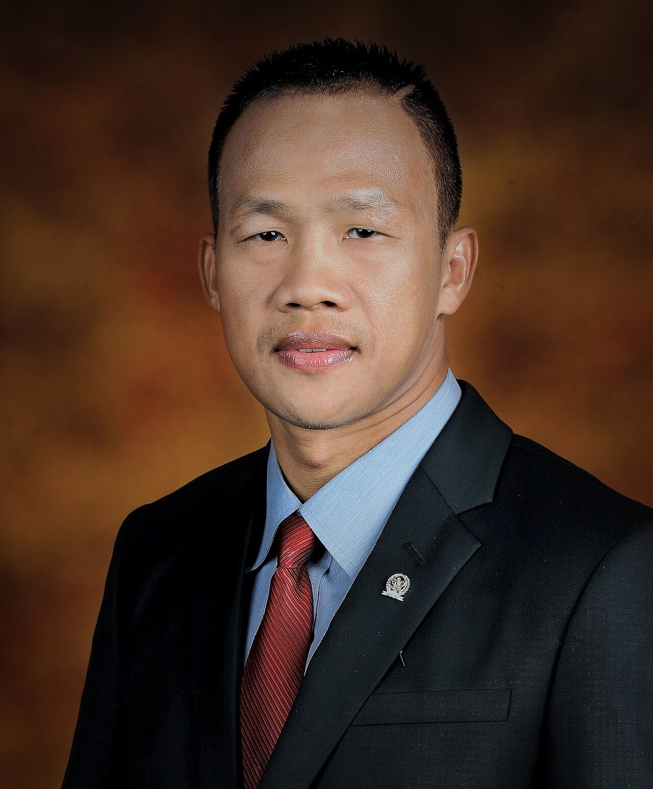 Daud Yordan dan Prabowo: Pertemuan Jelang 'Pertarungan' di Senayan