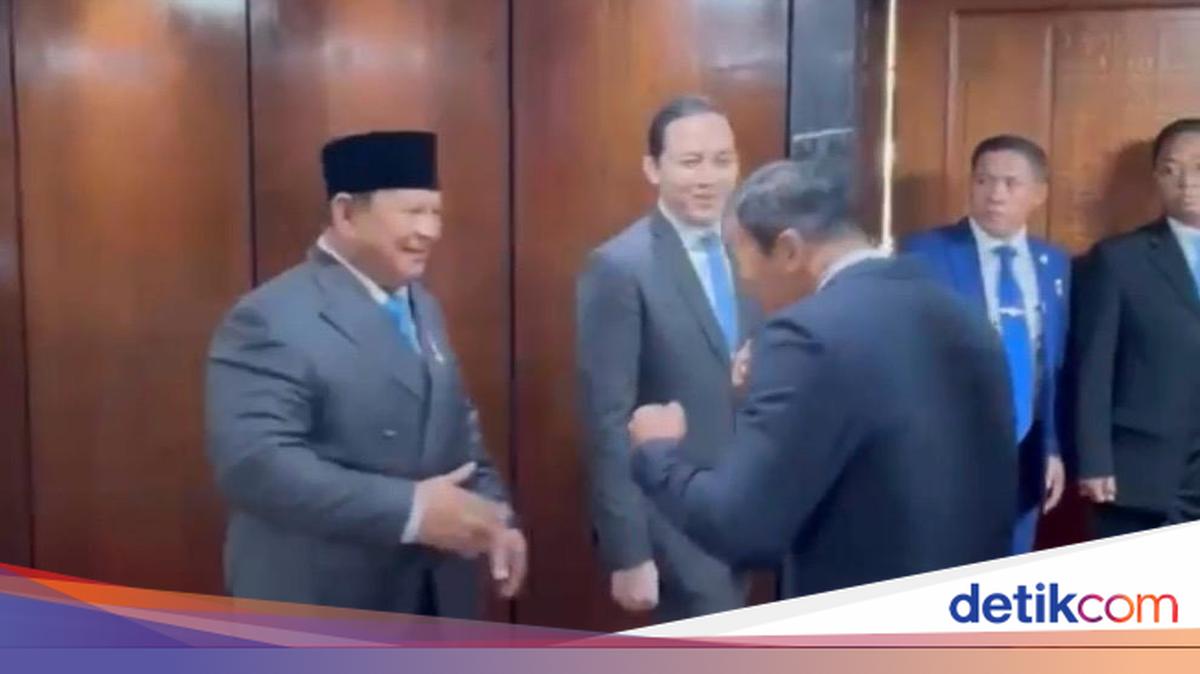 Rekam Jejak Daud Yordan: Dari Ring Tinju ke Panggung Politik